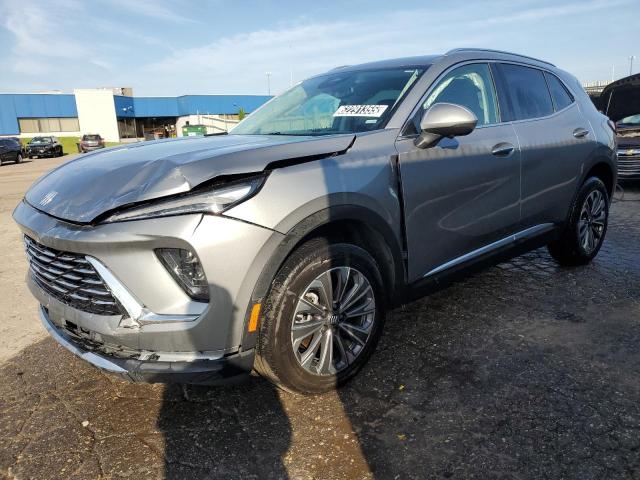 Vin: lrbfzme42rd067352, lot: 62291355, buick envision preferred 2024 img_1