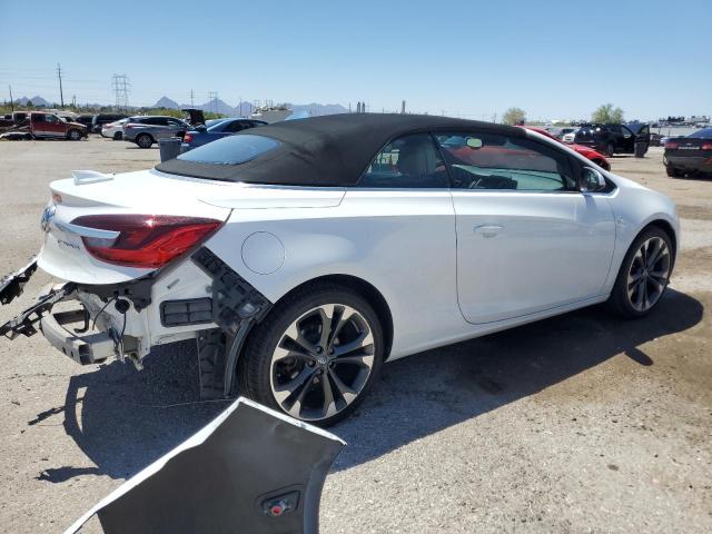 Vin: w04wh3n59hg081053, lot: 61647995, buick cascada premium 20173