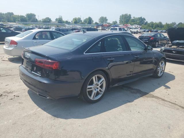 Vin: wauf8afc0hn053996, lot: 60171465, audi a6 premium 20173