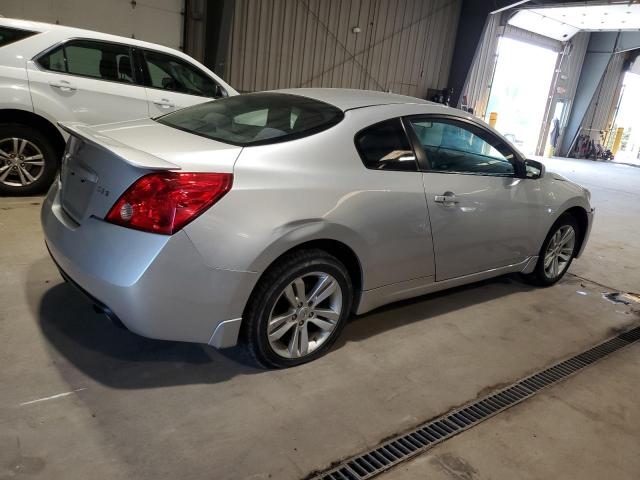 Vin: 1n4al2epxcc124055, lot: 59781215, nissan altima s 20123