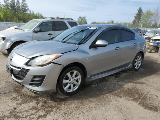 Vin: jm1bl1sf6a1172990, lot: 58802835, mazda 3 i 2010 img_1