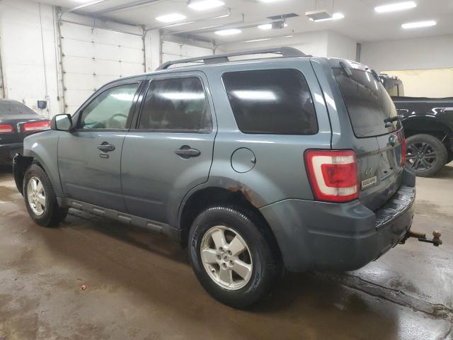 Vin: 1fmcu9dg3ckc81146, lot: 58999625, ford escape xlt 20122
