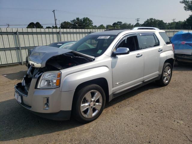 Vin: 2gkaltek1e6141377, lot: 59111865, gmc terrain slt 2014 img_1
