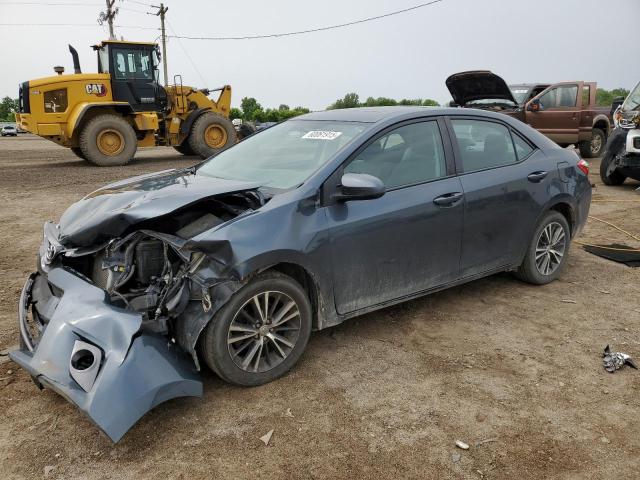 Vin: 2t1burhe7gc587556, lot: 60061915, toyota corolla l 2016 img_1