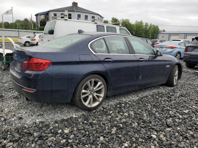 Vin: wba5b3c56ed293067, lot: 61443525, bmw 5 series xi 20143