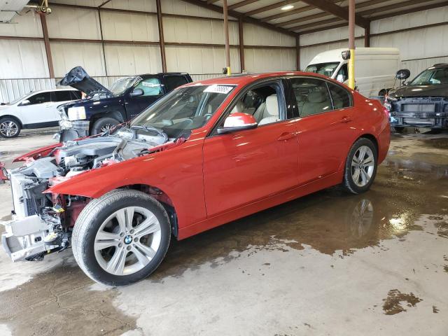 Vin: wba8e3g5xgnu02853, lot: 61338885, bmw 3 series xi sulev 2016 img_1