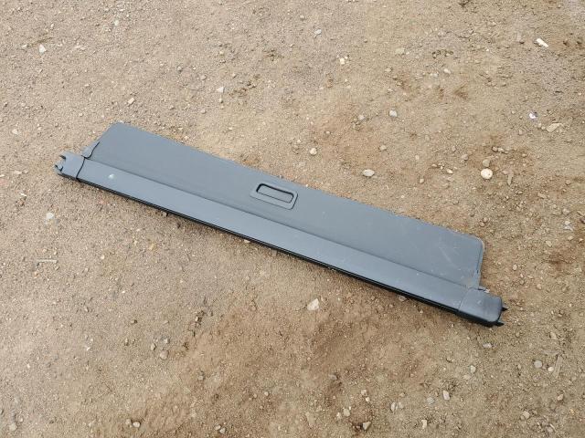 2018 LAND ROVER RANGE ROVE SALYL2RX0JA774940
