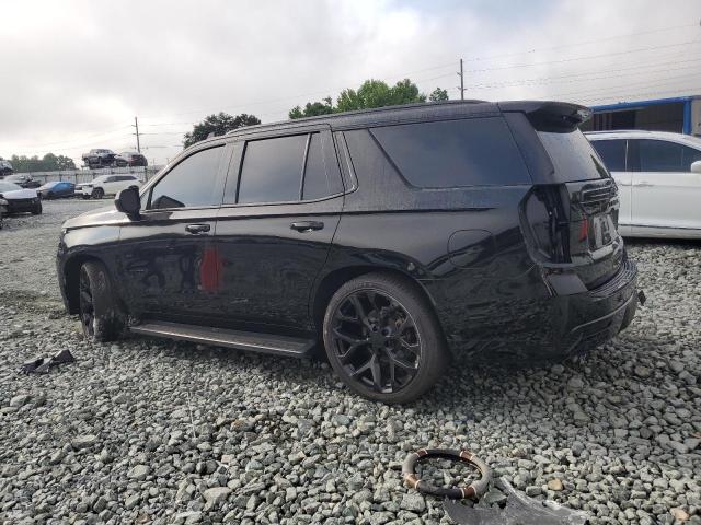 2021 CHEVROLET TAHOE C150 1GNSCNKD8MR282247