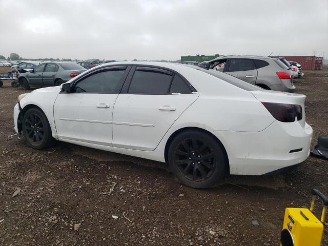 2015 CHEVROLET MALIBU 2LT 1G11D5SL9FF114736