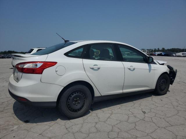 Vin: 1fahp3f24cl427067, lot: 60402005, ford focus se 20123