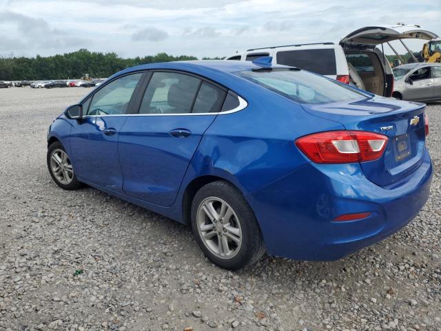 Vin: 1g1be5sm4h7107717, lot: 62736475, chevrolet cruze lt 20172