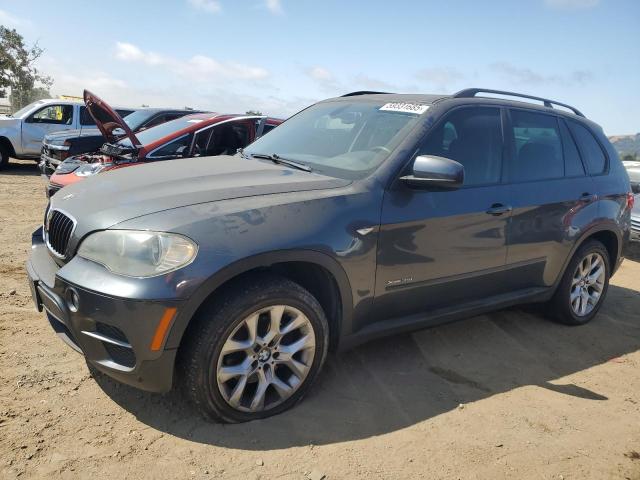 Vin: 5uxzv4c5xbl407508, lot: 59331685, bmw x5 xdrive35i 2011 img_1