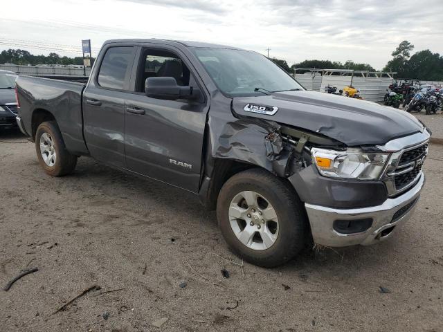 2022 RAM 1500 BIG H 1C6RREBGXNN197605