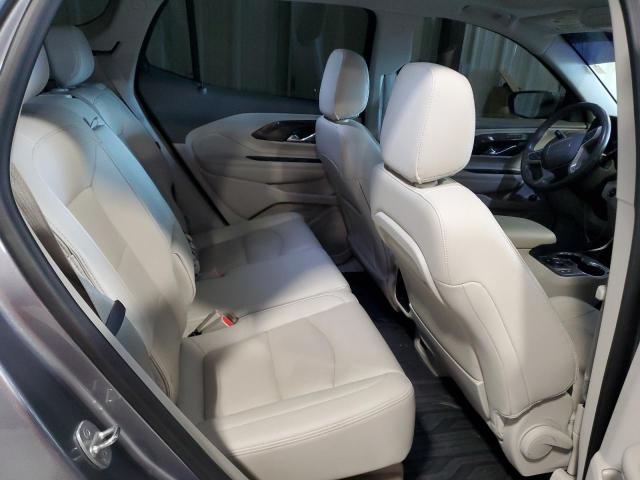 2020 GMC TERRAIN DE 3GKALSEX8LL192857