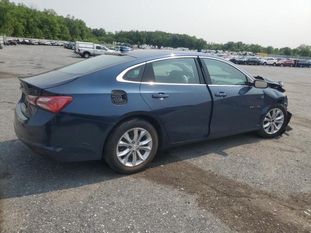 Vin: 1g1zd5st0lf049788, lot: 59050095, chevrolet malibu lt 20203