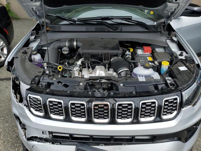 2025 JEEP COMPASS LI 3C4NJDCN7ST580404