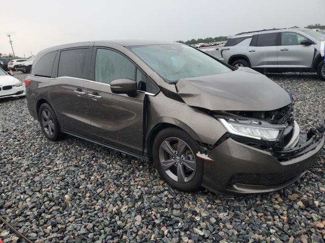 Vin: 5fnrl6h59nb029961, lot: 59029415, honda all models ex 20224