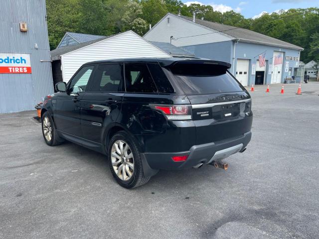 Vin: salwr2ef2ea302960, lot: 59592805, land rover rangerover sc 20143