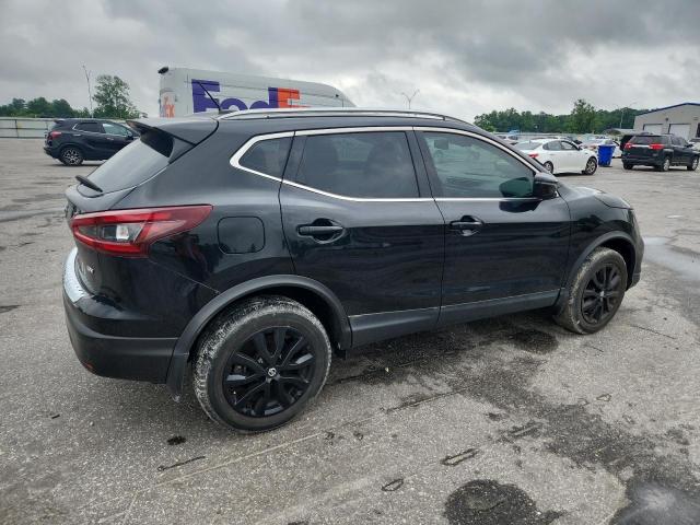 Vin: jn1bj1bv2nw349494, lot: 58722325, nissan rogue sv 20223