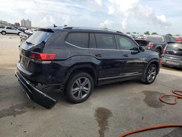 Vin: 1v2sr2ca9jc583214, lot: 59994975, volkswagen atlas sel 20183