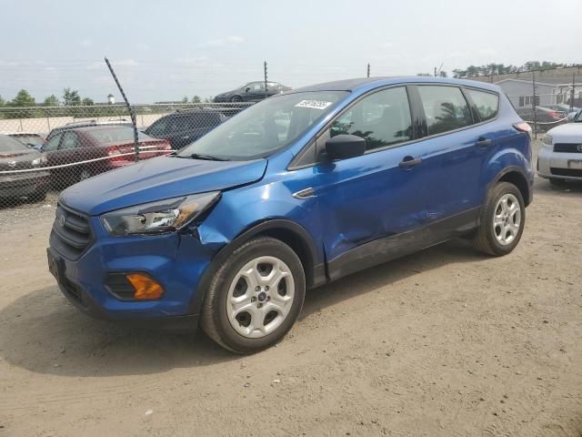 Vin: 1fmcu0f72juc24835, lot: 59916255, ford escape s 2018 img_1