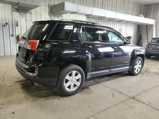 Vin: 2gkflne3xg6110318, lot: 60227655, gmc terrain sle 20163