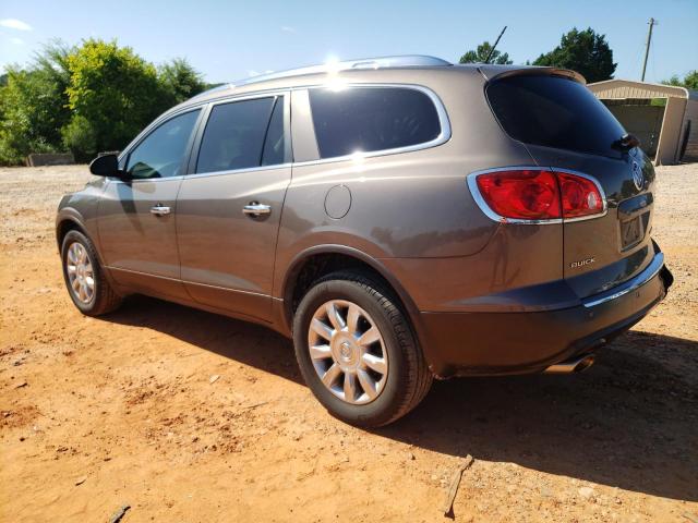 Vin: 5gakrded9cj358568, lot: 61385575, buick enclave 20122
