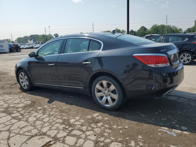 Vin: 1g4g55e3xdf282100, lot: 60088945, buick lacrosse 20132