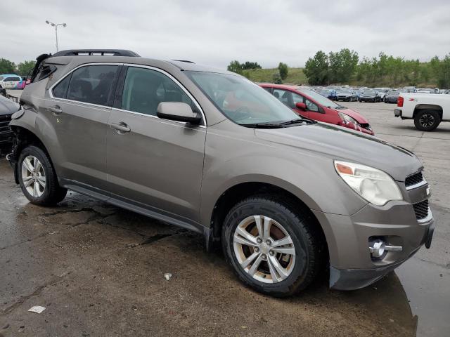 Vin: 2cnflnew1a6292743, lot: 62840025, chevrolet equinox lt 20104