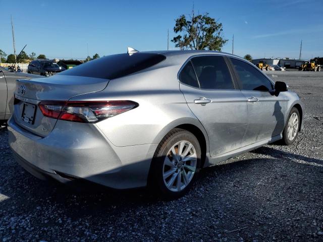 Vin: 4t1c11ak5pu788059, lot: 61349215, toyota camry le 20233