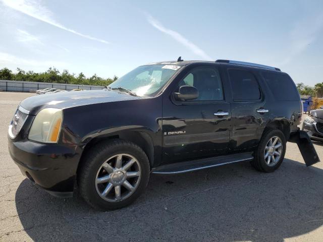GMC YUKON DENA