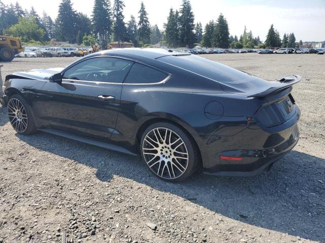 Vin: 1fa6p8th3f5418771, lot: 62110155, ford all models 20152