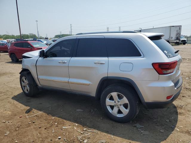 Vin: 1j4rr4gg9bc656149, lot: 60591445, jeep grand cher laredo 20112