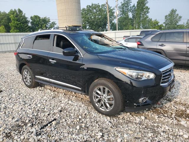 2015 INFINITI QX60 5N1AL0MM0FC533834