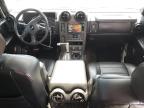 Lot #3304601439 2006 HUMMER H2