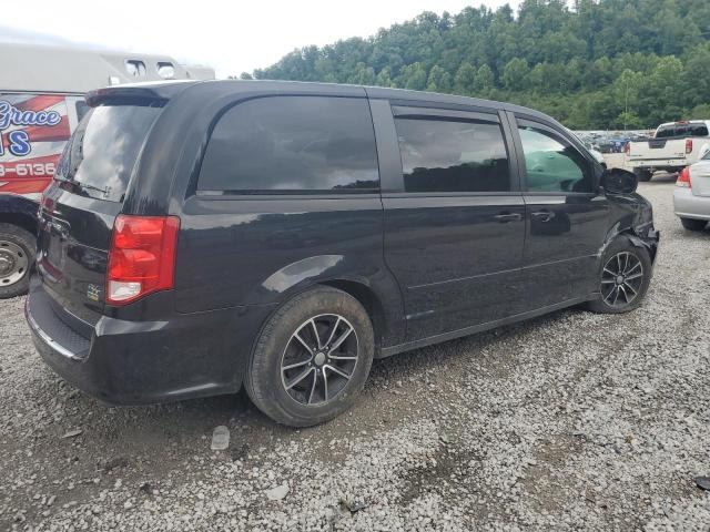 Vin: 2c4rdgeg3gr320391, lot: 61020575, dodge caravan r/t 20163