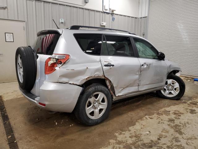 2012 TOYOTA RAV4 - 2T3BF4DVXCW197716