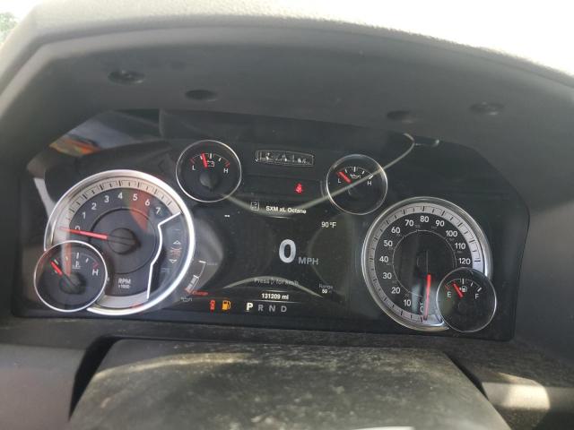 2019 RAM 1500 CLASS 1C6RR6GT1KS731969