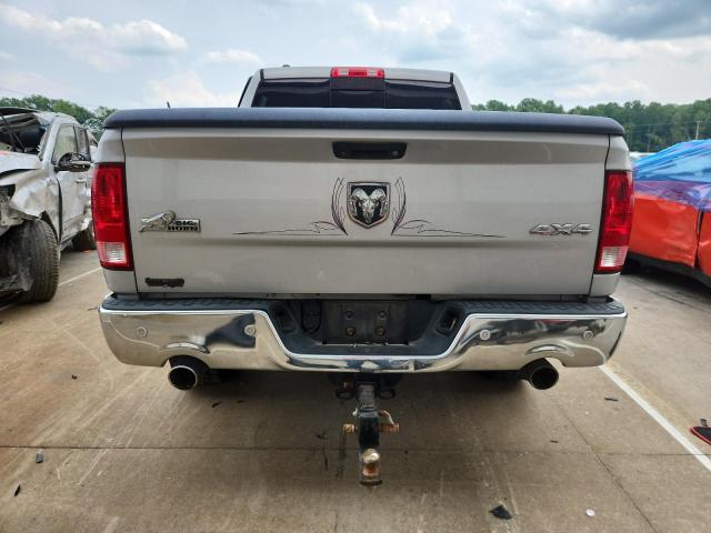 2015 RAM 1500 SLT - 1C6RR7LT5FS773241