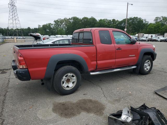 Vin: 5tftx4gnxfx045089, lot: 61081205, toyota tacoma prerunner access cab 20153