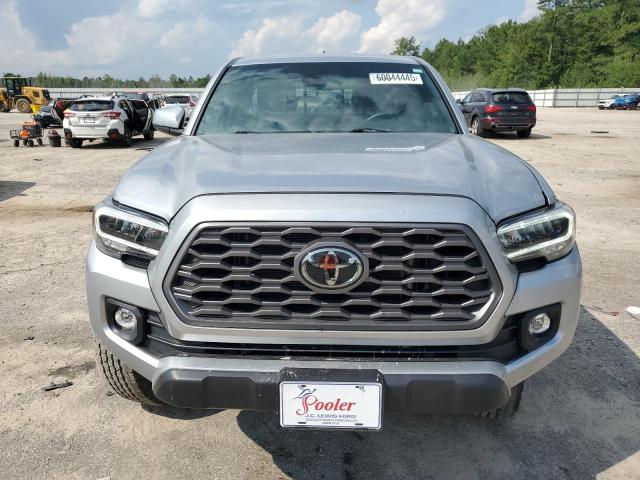 2023 TOYOTA TACOMA ACC 3TYSZ5AN8PT128245