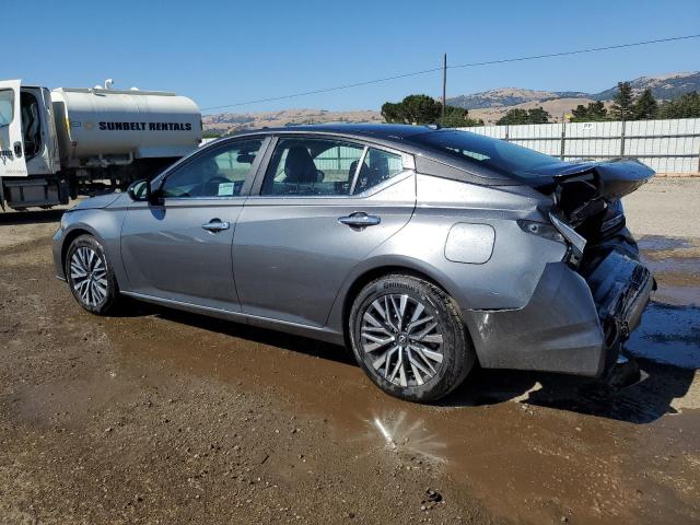 Vin: 1n4bl4dv8sn382674, lot: 61814855, nissan altima sv 20252