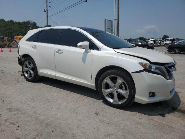 Vin: 4t3bk3bb2du080888, lot: 60133115, toyota venza le 20134