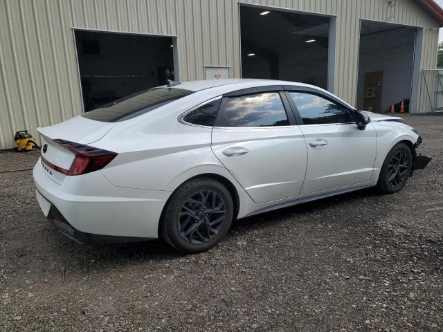 Vin: 5npef4ja6lh012700, lot: 60075225, hyundai sonata sel 20203