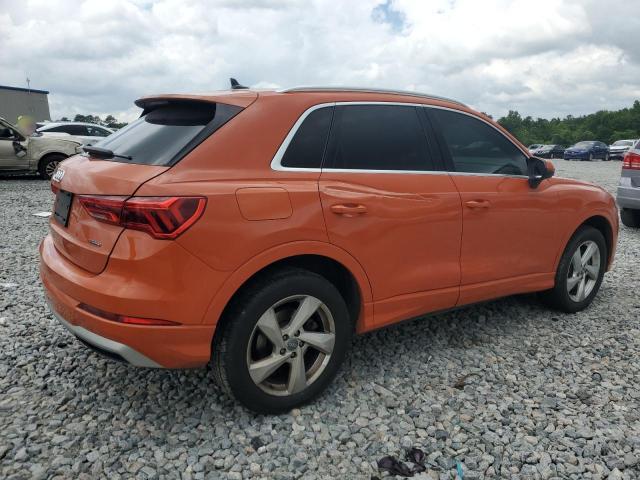 Vin: wa1aecf36l1029066, lot: 59324785, audi q3 premium 20203