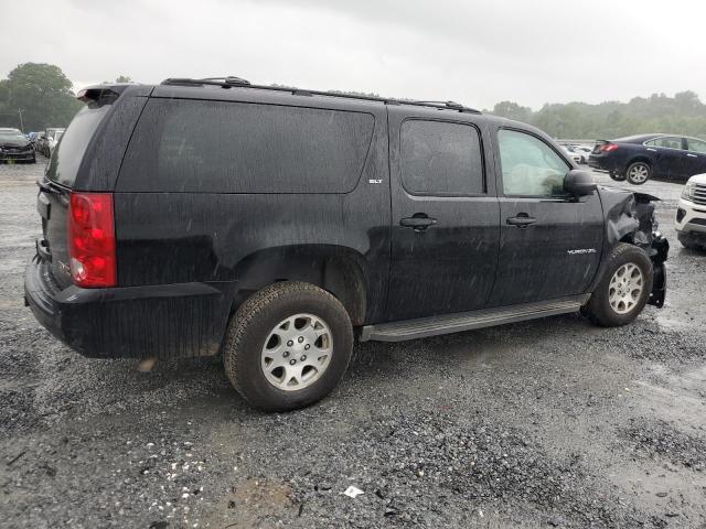 Vin: 1gks2ke71dr102241, lot: 59353235, gmc yukon k1500 slt 20133