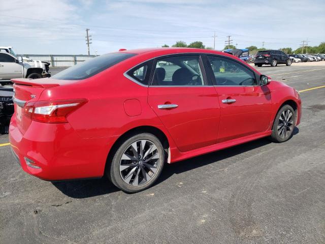 Vin: 3n1ab7ap3gy220755, lot: 59039205, nissan sentra s 20163
