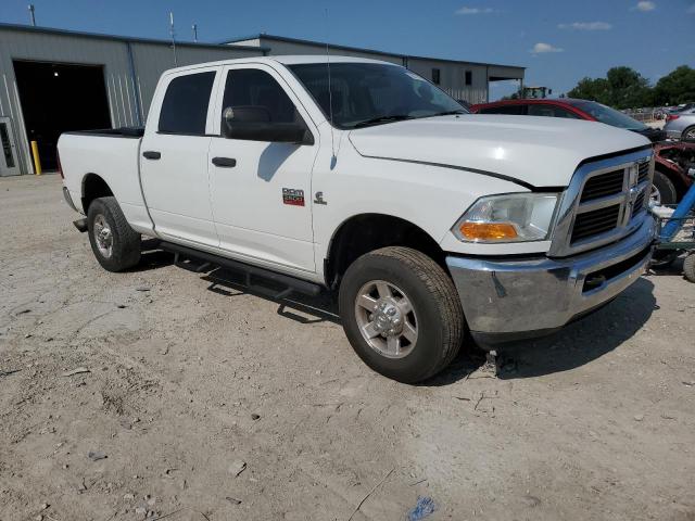 Vin: 3c6ud5cl8cg235889, lot: 58773955, dodge ram 2500 st 20124