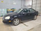 3VWDF71K55M608459 VOLKSWAGEN NEW JETTA Photo 1