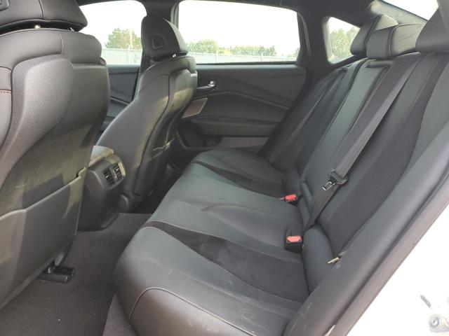 2023 ACURA TLX A-SPEC 19UUB6F55PA800431
